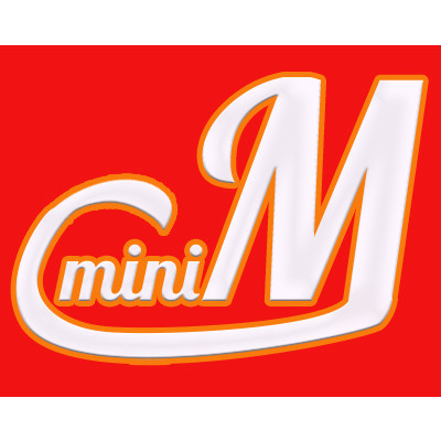 mymini品牌店