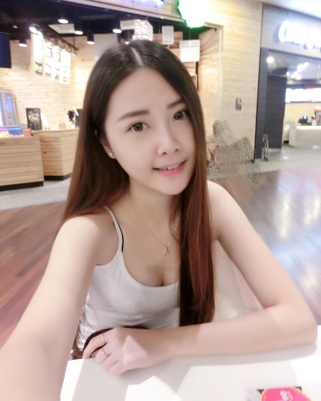 Perruque Long cheveux raides - Ref 2607261 Image 9