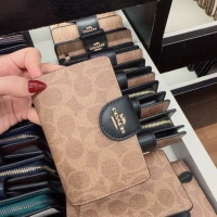 Стиль блокировки черный и светло -коричневый с темной меткой