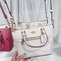 Белое место Ханчжоу