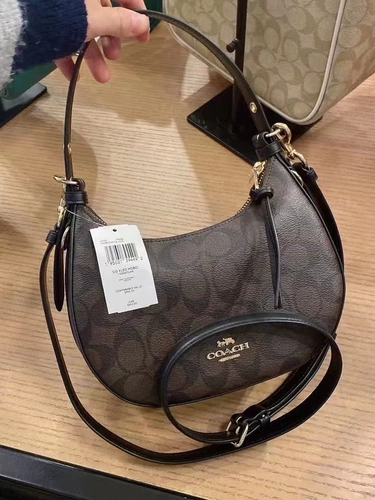 Тренер подмышки сумка женская сумка куче на плече на плеч