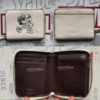 Дисней, белый, ограниченное издание