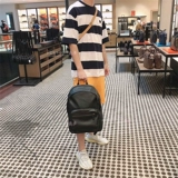 Coach Men's Radkpack Computer Bag West35/Canvas/Wyatt/Ethan32 Сумка для альпинизма