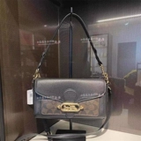 Тренерская женская женская сумка мелоди