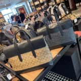 Сумка через плечо, бизнес-ноутбук, большой ноутбук на одно плечо, бизнес-версия, из натуральной кожи