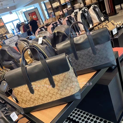 Сумка через плечо, бизнес-ноутбук, большой ноутбук на одно плечо, бизнес-версия, из натуральной кожи