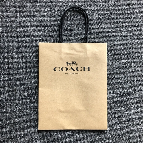 Подарочная коробка с сумкой для тренера