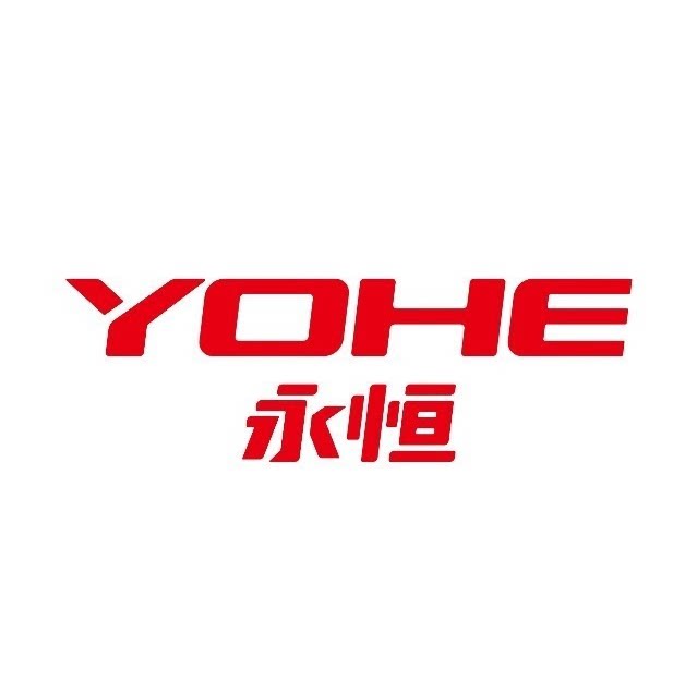 YOHE永恒头盔恒运店铺