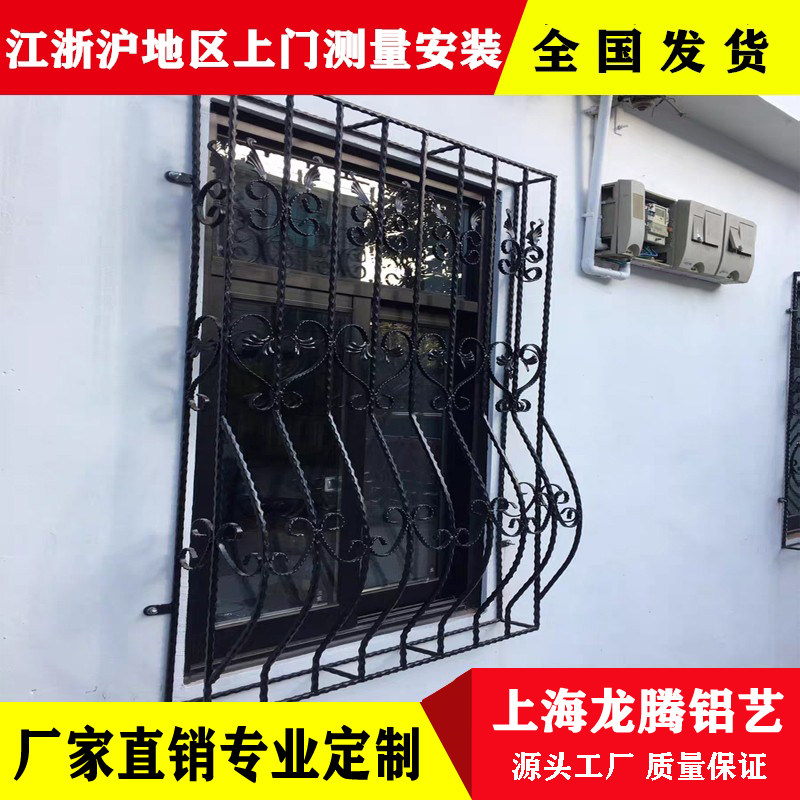 全国首部消防救援地方性法规落地江苏徐州