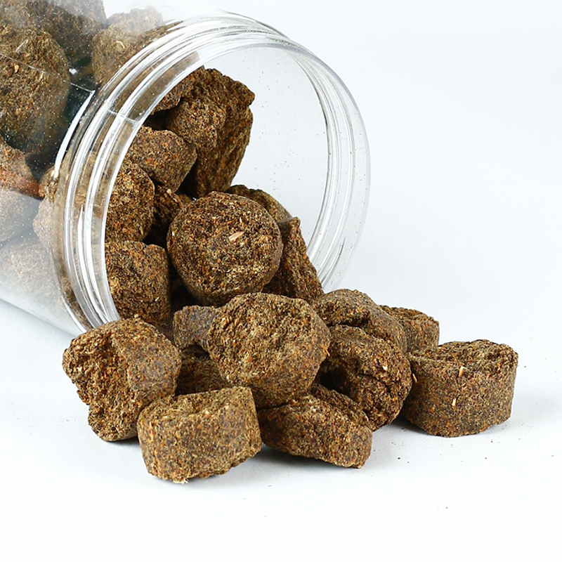 Jade Fertilizer Bonsai Special Fertilizer Japan Imported Grain Fertilizer Slow Release Fertilizer General Fertilizer Orchid Fattener Berfat Jade Fertilizer Box