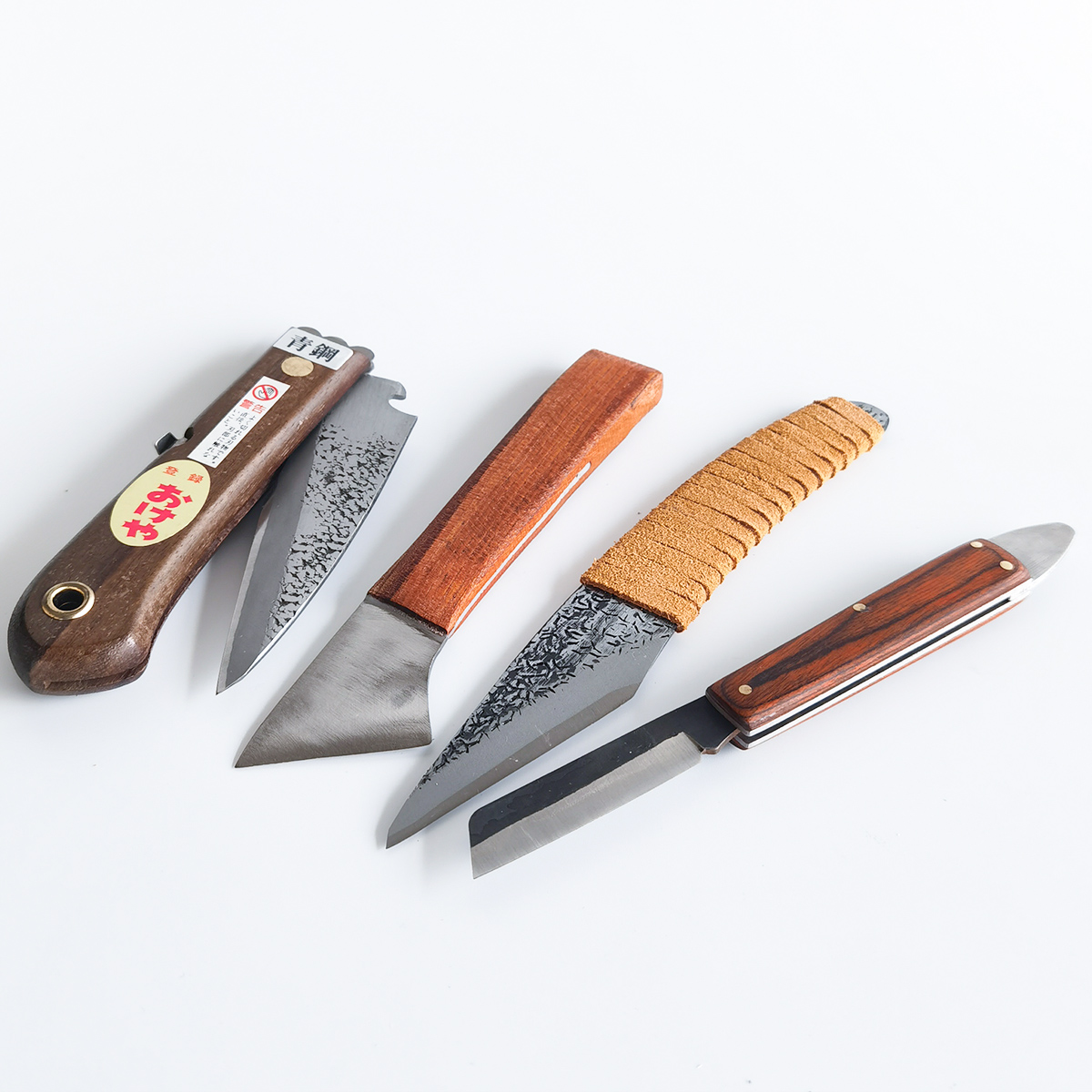 Grafting knife grafting knife bud grafting knife vine original fruit branch knife blade pruner knife seedling wood fruit tree fast grafting tool