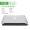 Green Link macbook docking trạm pro air Apple chuyển đổi kết nối usb phụ kiện đa chức năng Thẻ mạng HDMI giao diện VGA typec mở rộng dock cho máy tính xách tay - USB Aaccessories