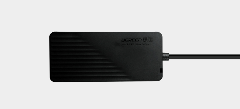 Concentrateur USB - Ref 365836 Image 20