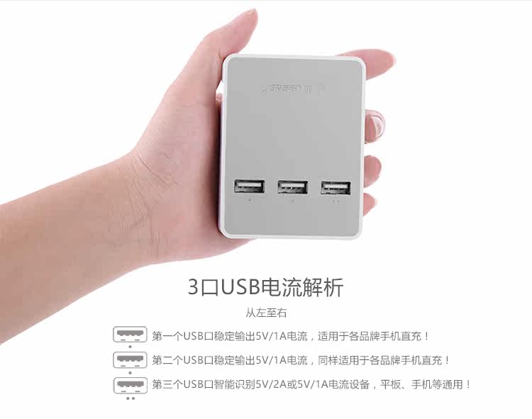 chargeur - Ref 1298629 Image 15