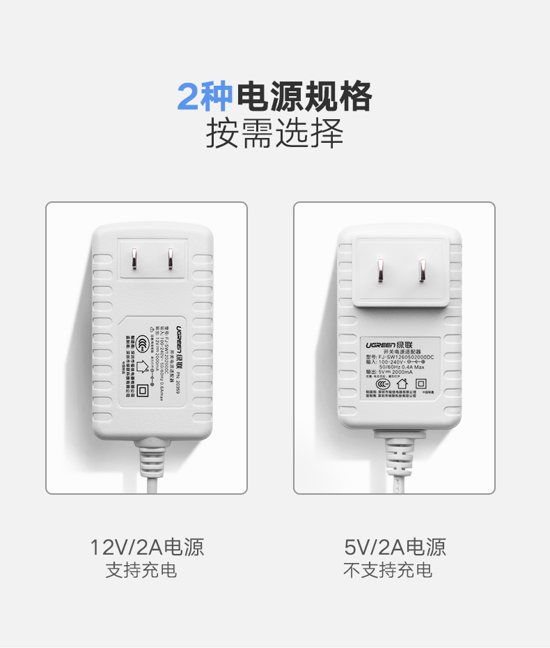 USB3.0 splitter xanh với một đa giao diện với sức mạnh kéo bảy tốc độ máy tính trung tâm mở rộng trung tâm 7 điện có thể sạc máy in nở đĩa cứng kết nối bộ chuyển đổi - USB Aaccessories đèn led usb siêu sáng