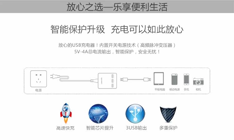 chargeur - Ref 1298629 Image 17