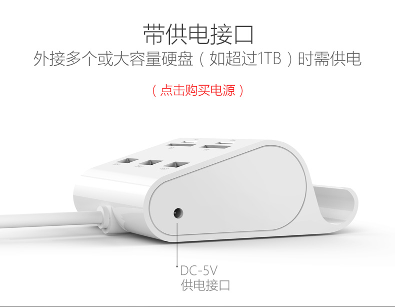 Màu xanh lá cây liên kết đa giao diện Hub USB3.0 đọc mở rộng máy tính thẻ TF thẻ SD hub với splitter thẻ chuyển đổi năng lượng OTG MS M2 đầu đọc thẻ điện camera kcal - USB Aaccessories đèn usb xiaomi