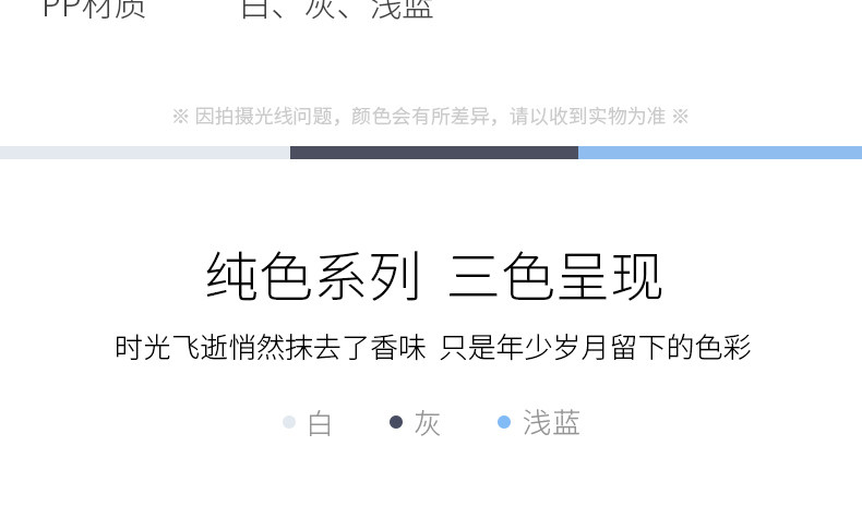 得力折叠板夹 A4双页板夹 书写夹板5011横式彩色折页夹板5016竖式账单夹板文件夹资料夹菜单夹 得力折叠板夹 A4双页板夹 书写夹板5011横式彩色折页夹板5016竖式账单夹板文件夹资料夹菜单夹