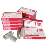 Deli 23/10 Бронирование бронирования гвоздь 0015.