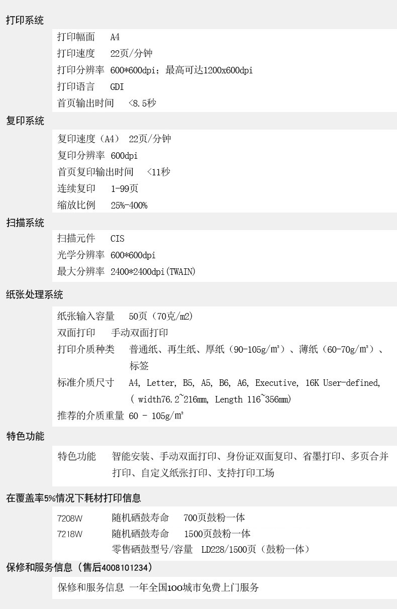 7208W参数.jpg