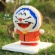 2489 с нижней пластиной