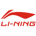 西安志宏体育用品有限公司的LOGO