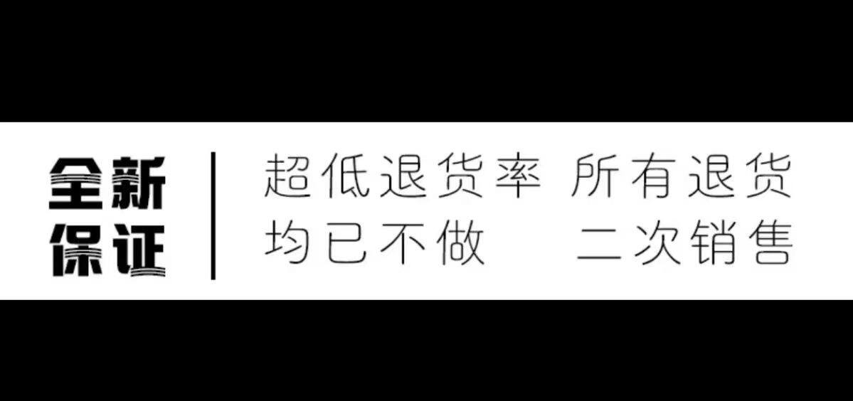 A Sınıfı Taze Su Yıkama Pamuk Xinjiang Pamuk Yorgan Çekirdeği Sınır Ötesi Sürekli Stok Yaz Hafif Yorgan Tek ve Çift Kişilik Klima Yorgan Toptan