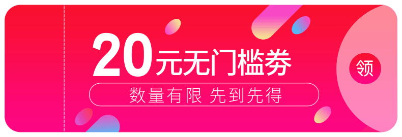 Anta quần áo trẻ em trẻ em của trò chơi bóng đá thiết lập 2018 chàng trai mùa hè nhanh khô thế giới quần áo bóng đá cup trò chơi bộ