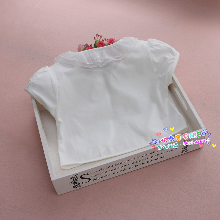 Cape pour fille - Ref 2157199 Image 18