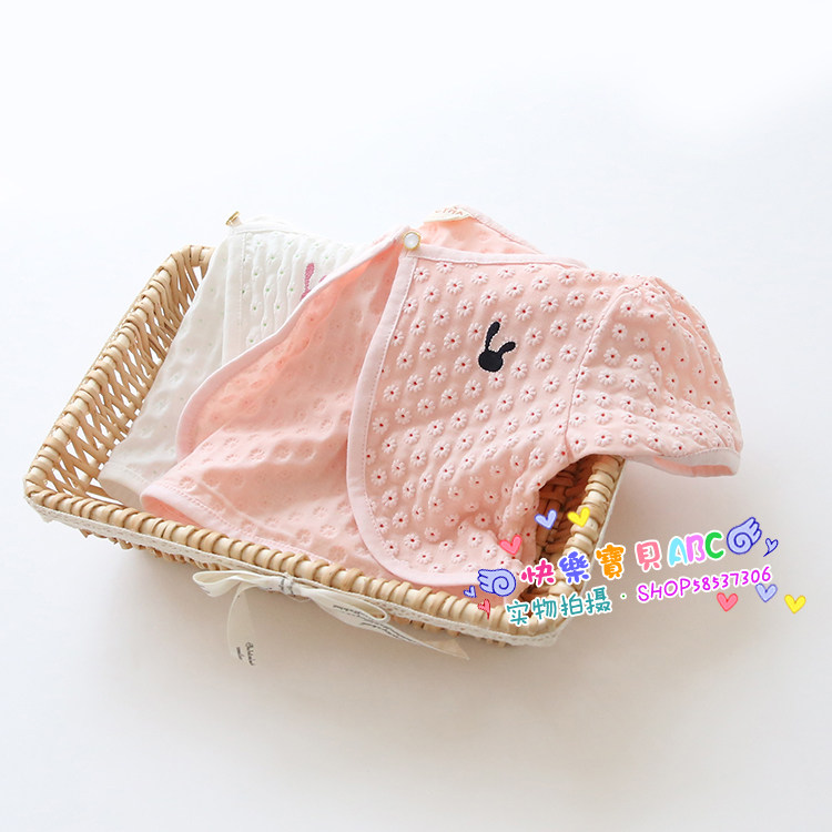 Cape pour fille - Ref 2155712 Image 12