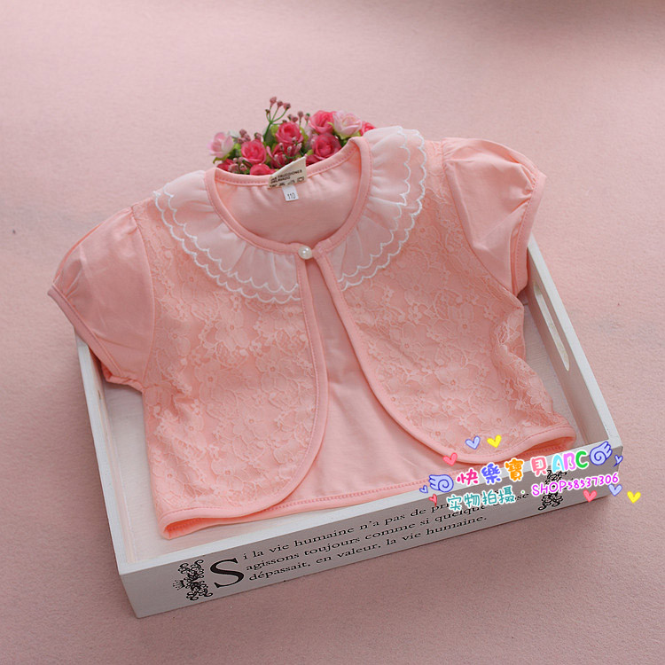 Cape pour fille - Ref 2157199 Image 15