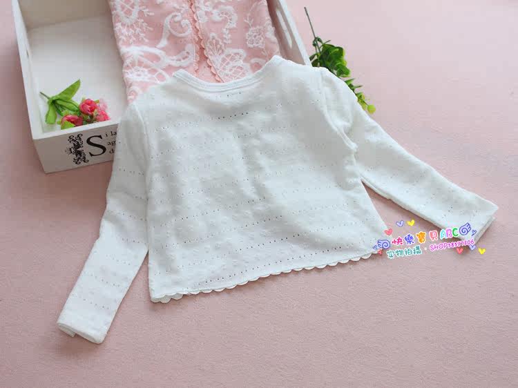 Cape pour fille - Ref 2155199 Image 13