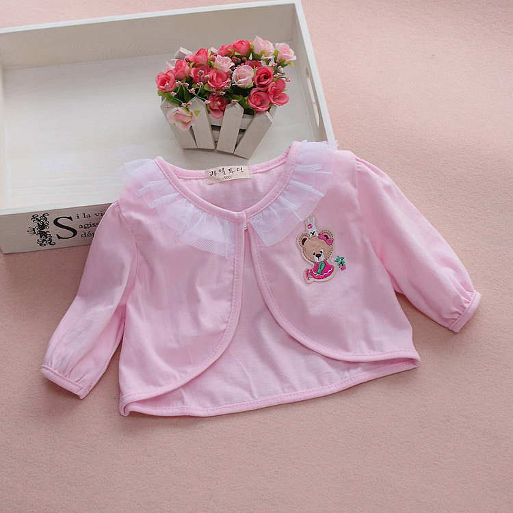 Cape pour fille - Ref 2156284 Image 16