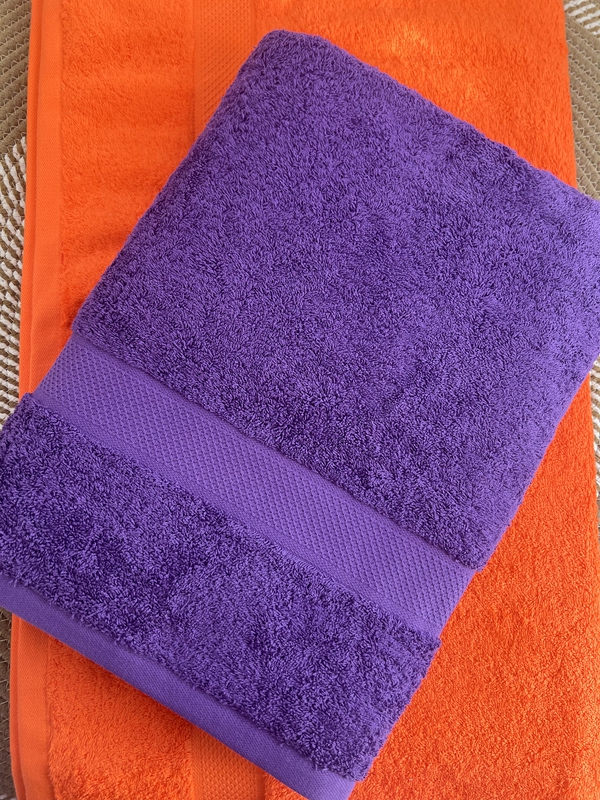850g Export Pure Cotton Bath Towel 100% Cotton Combed Cotton Bath Towel Large Towel Thickened Bath Towel Absorbent Bath Towel 850g Export Pure Cotton Bath Towel 100% Cotton Combed Cotton Bath Towel Large Towel Thickened Bath Towel Absorbent Bath Towel