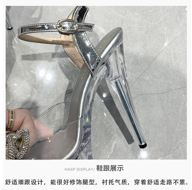 Захват (5) .jpg