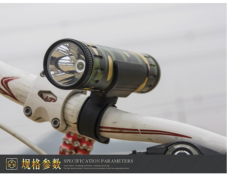 Haut-parleurs pour vélos FEDOG - Ref 2274569 Image 26