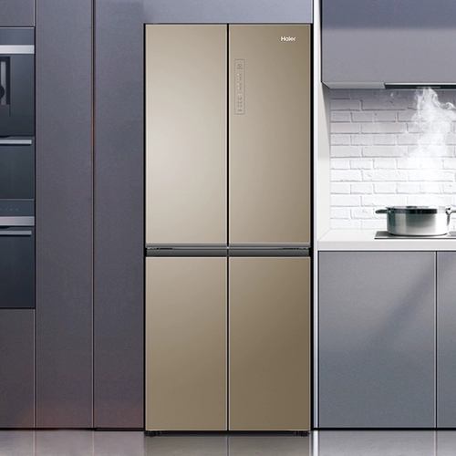Sadfast Specials Haier холодильник и холод без мороза 469/470/651L Парки больших мощностей -до домашних электрических холодильников.