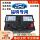 Ford адаптирует к T6/T75 Focus Focus Mondeo Victory Wing Tiger аккумуляторную батарею Valta original оригинал mini 0