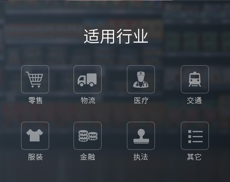 U9000 Описание_12.JPG