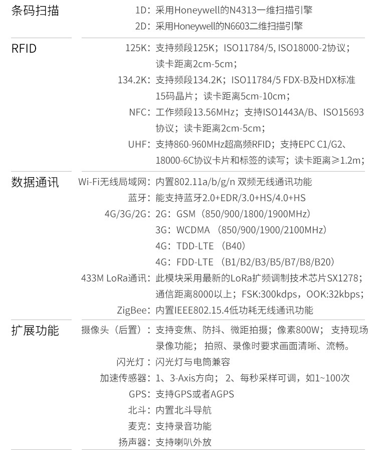 U9000 Описание_16.JPG