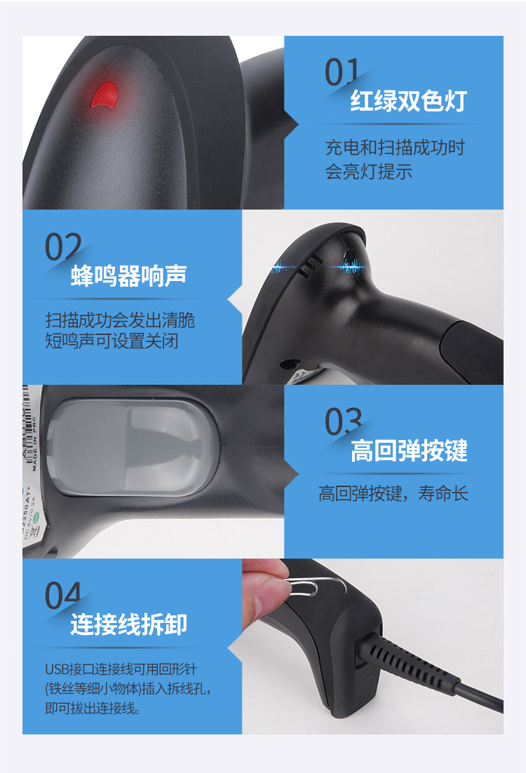 Minde MD2250 Описание 790_16.jpg