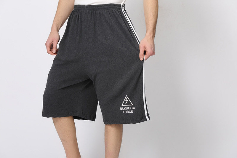 Pantalon collant Moyen-âge simple en coton - Ref 750485 Image 11