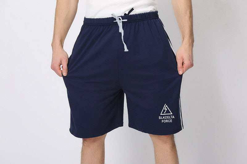 Pantalon collant Moyen-âge simple en coton - Ref 750485 Image 8