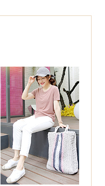 Nhờn ninishare chống mùa giải phóng mặt bằng len mùa đông mùa thu và mùa đông áo len nữ phần dài Nizi áo nữ Hàn Quốc phiên bản áo dạ tweed