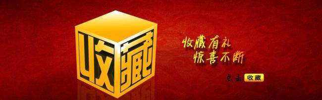 Slip jeunesse en coton - Ref 640937 Image 21