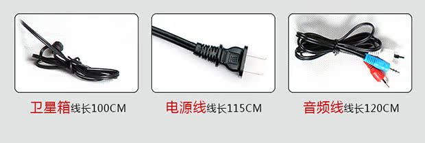 tivi màn hình cong samsung Home kê kê âm thanh TV kết hợp phòng khách bao quanh karaoke không dây hát tại nhà - TV tivi 8k