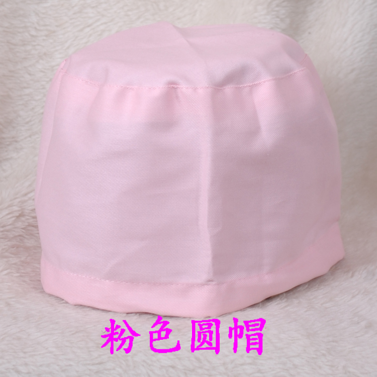 Tenue infirmière - Ref 1864945 Image 9