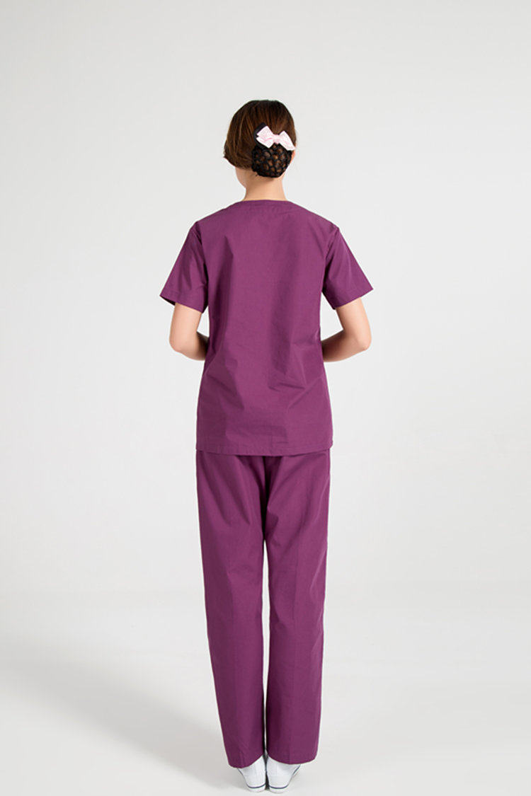 Uniforme infirmière - Ref 1857873 Image 18