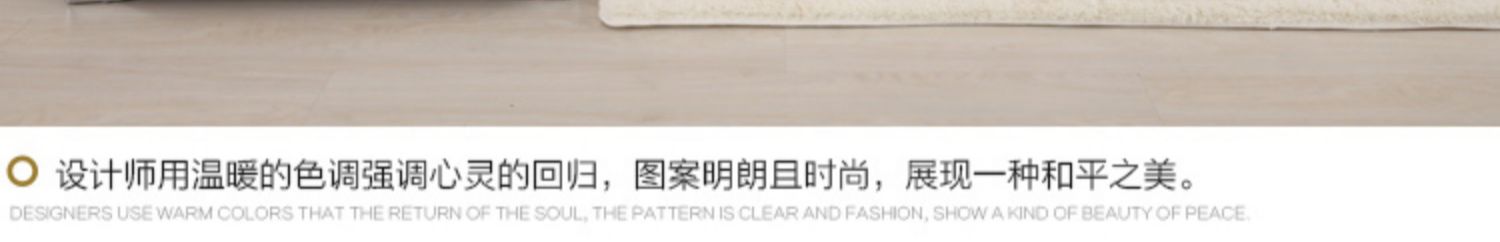 Mùa đông đơn giản hiện đại Sofa Mat Đệm vải Mục vụ chống trượt Dày sang trọng Sofa Cover Sofa Khăn Khăn trải giường - Ghế đệm / đệm Sofa đệm sofa