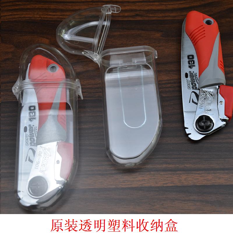 Taoya cưa tay mini Hàn Quốc cưa gỗ chế biến cưa cưa hoa nghệ cụ dụng cụ chế biến gỗ - Nguồn cung cấp vườn vòi tưới cây